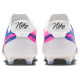 Nike Tiempo Ligera Pro FG
